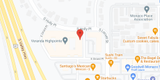 HighPointe Assisted Living and Memory Care in google map