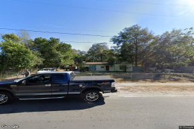 Photo of Callender Residence and Companion Service