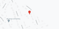 Montgomery Eldercare at Eastway in google map