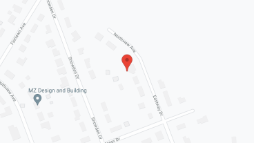 Montgomery Eldercare at Eastway in google map