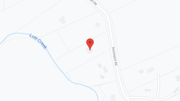 The Olive Branch PCH of Braselton in google map