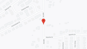 Bonanza, LLC in google map