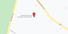 Brookeville House II At Sunshine in google map
