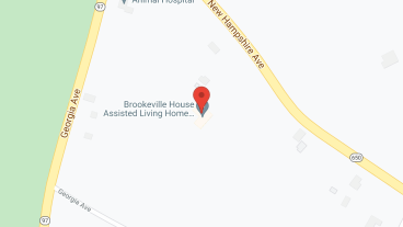 Brookeville House II At Sunshine in google map