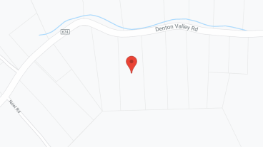 Grandview Residential Living in google map