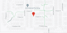 Ageless Angels Assisted Living Home 2 in google map