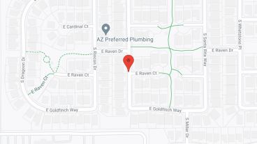 Ageless Angels Assisted Living Home 2 in google map
