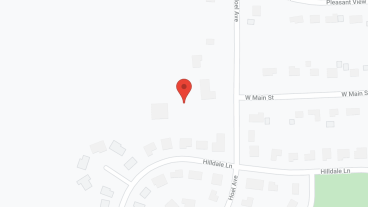 Greenwood Home in google map
