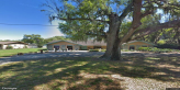 street view of St. Cloud Haven II