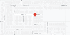 Golden Years Home in google map