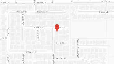 Golden Years Home in google map