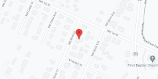 Birch Court Adult Foster Home in google map