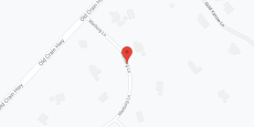 CREATUS Adult Assisted Living in google map