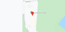 Fountaingrove Lodge in google map