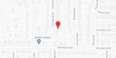 A Place Like Home AFH #2 in google map