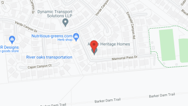 Agape Heritage Home #2 in google map