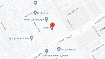 Mercy Elderly Assisted Living in google map