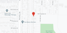 Estera's 24 Hour Adult Foster Care in google map