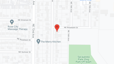 Estera's 24 Hour Adult Foster Care in google map