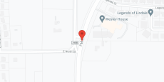 Wesley House of Lindale in google map