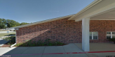 street view of Wesley House of Lindale