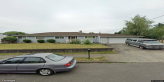 street view of Covenant Care Adult Foster Home