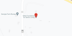 Thomas Kelly Senior Living Community in google map