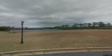 street view of Thomas Kelly Senior Living Community