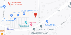 AVIANA Personal Care Home in google map