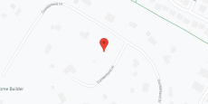 The Ostolaza Residence - Personal Care Home in google map