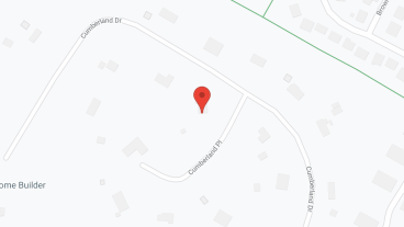 The Ostolaza Residence - Personal Care Home in google map