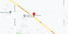 Ellen's Home of Germantown South in google map