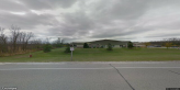 street view of Ellen's Home of Germantown South