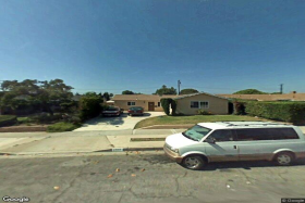 Photo of Simon's Place