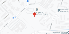 Park View at Manchester Heights in google map