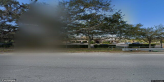 street view of The Preserve at Clearwater