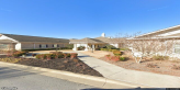 street view of Peachtree Villa at Suwanee
