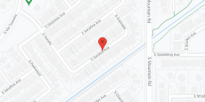 Altercare Assisted Living Home in google map