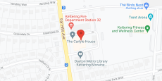 The Carlyle House in google map
