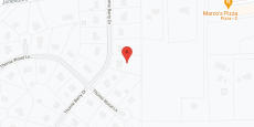 Royal Personal Care Home in google map