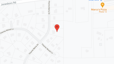 Royal Personal Care Home in google map