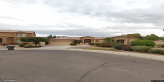 street view of Garden Village Assisted Living 4