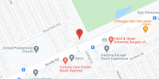 Compassion In Healthcare in google map