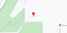 Park Lane Estates in google map