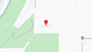Park Lane Estates in google map