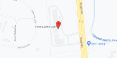 Verena at the Glen in google map