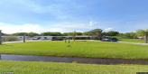 street view of Divine Senior Care