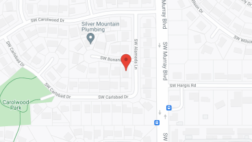 Fine Living in google map
