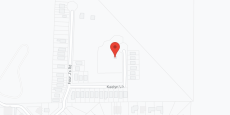 Our Home at Beacon Hill in google map