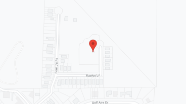 Our Home at Beacon Hill in google map